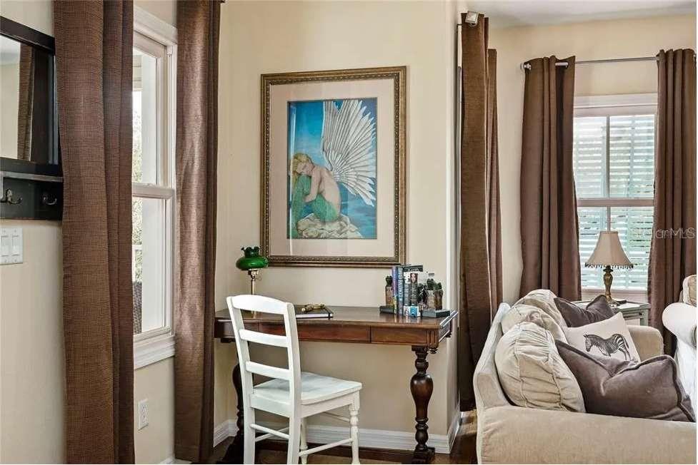 515 Lk Ave ORLANDO, FL 32801