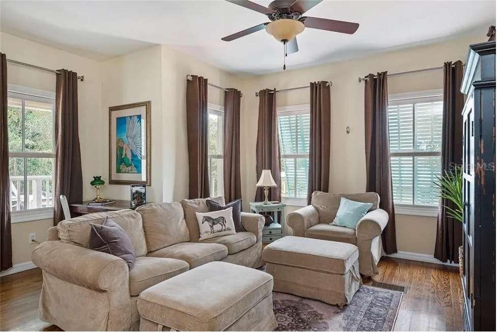 515 Lk Ave ORLANDO, FL 32801