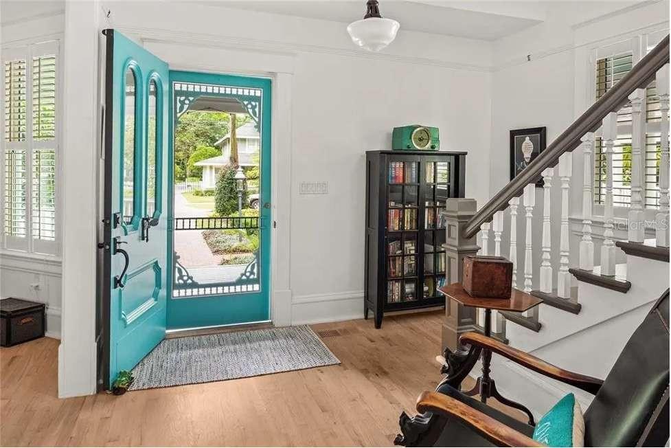 515 Lk Ave ORLANDO, FL 32801