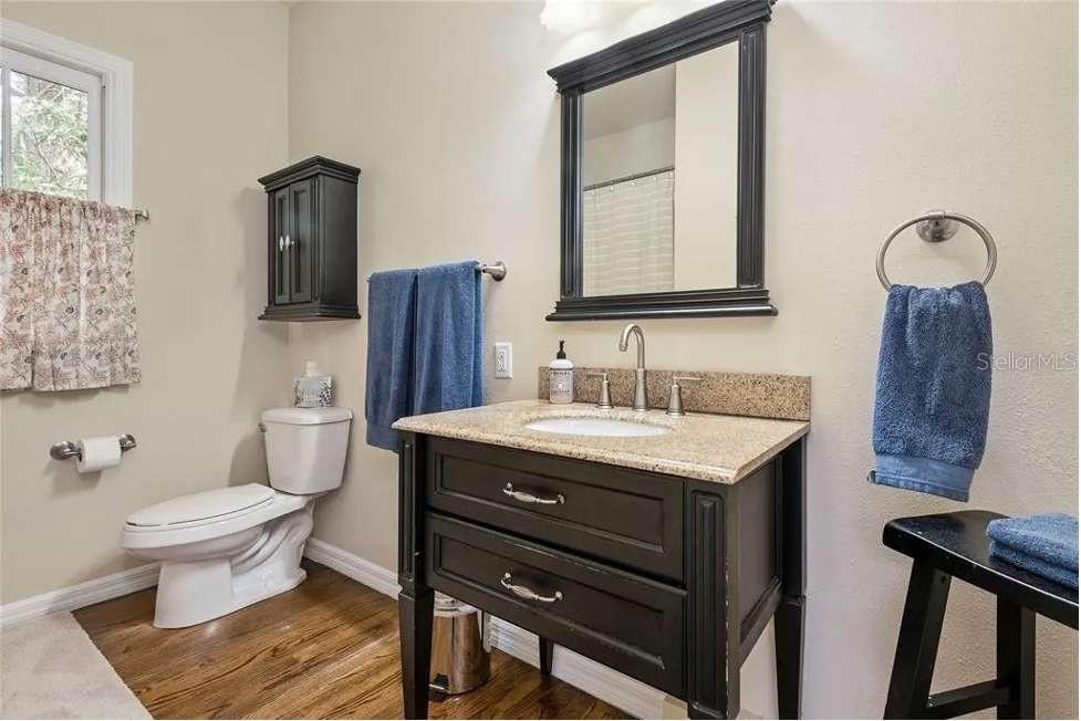 515 Lk Ave ORLANDO, FL 32801