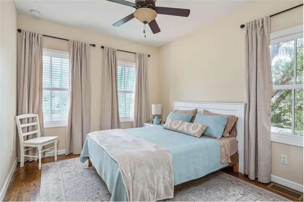 515 Lk Ave ORLANDO, FL 32801