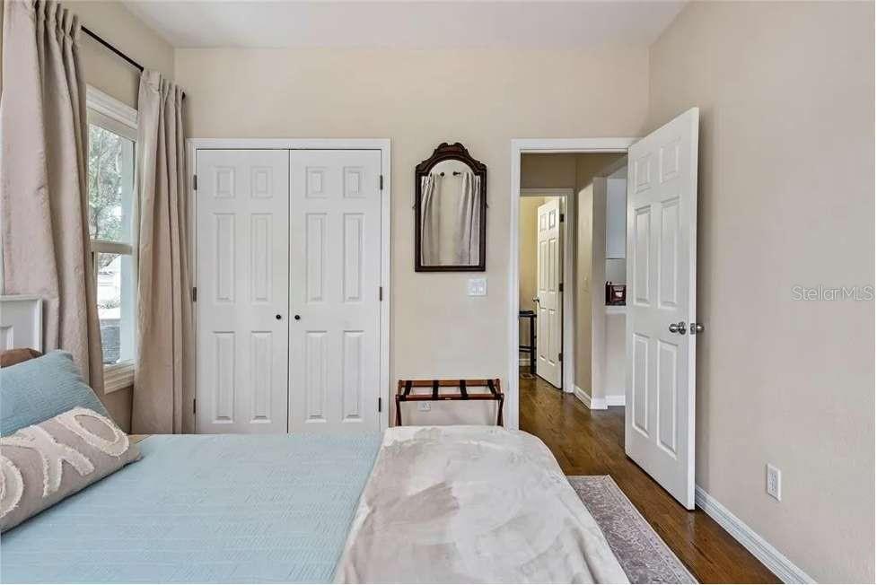 515 Lk Ave ORLANDO, FL 32801