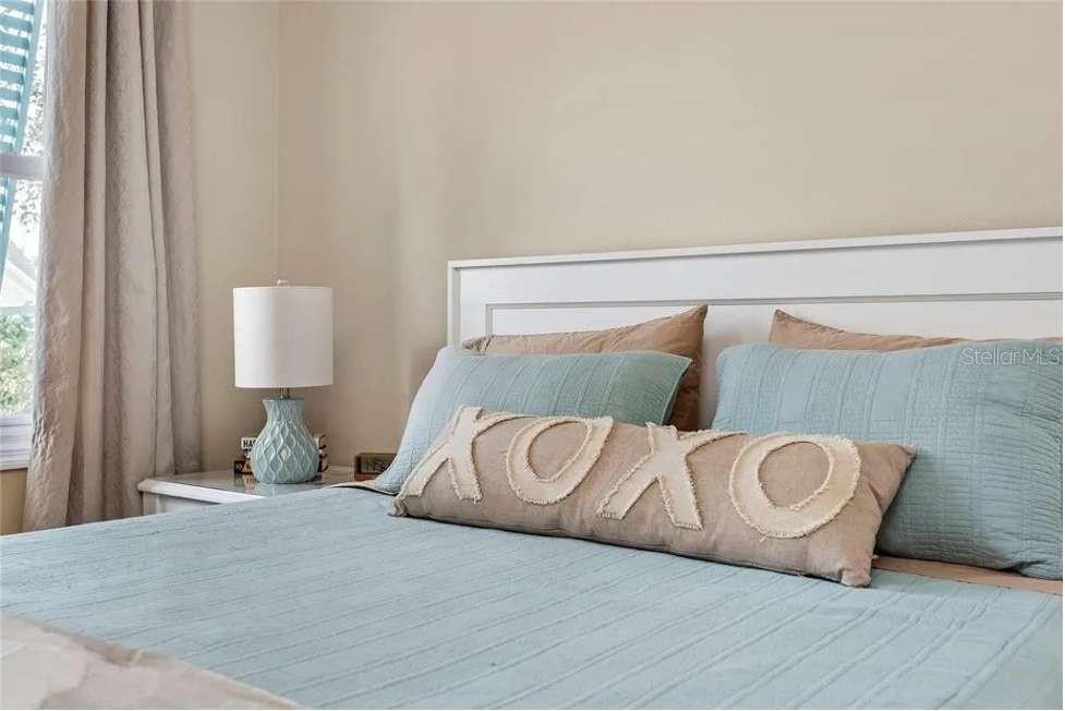 515 Lk Ave ORLANDO, FL 32801