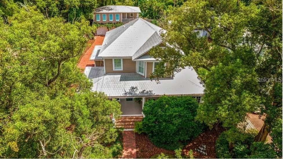 515 Lk Ave ORLANDO, FL 32801