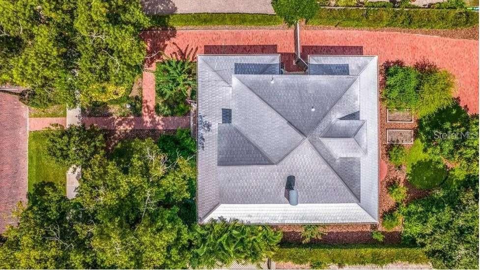 515 Lk Ave ORLANDO, FL 32801