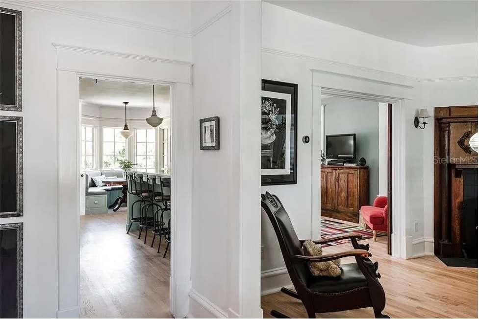 515 Lk Ave ORLANDO, FL 32801