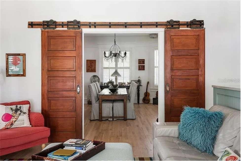 515 Lk Ave ORLANDO, FL 32801