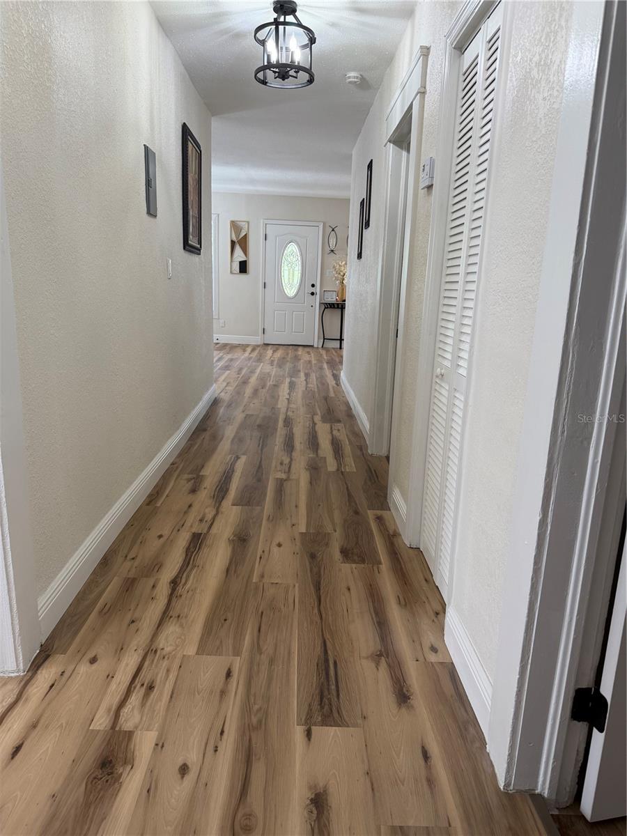 3503 N 11TH St TAMPA, FL 33605