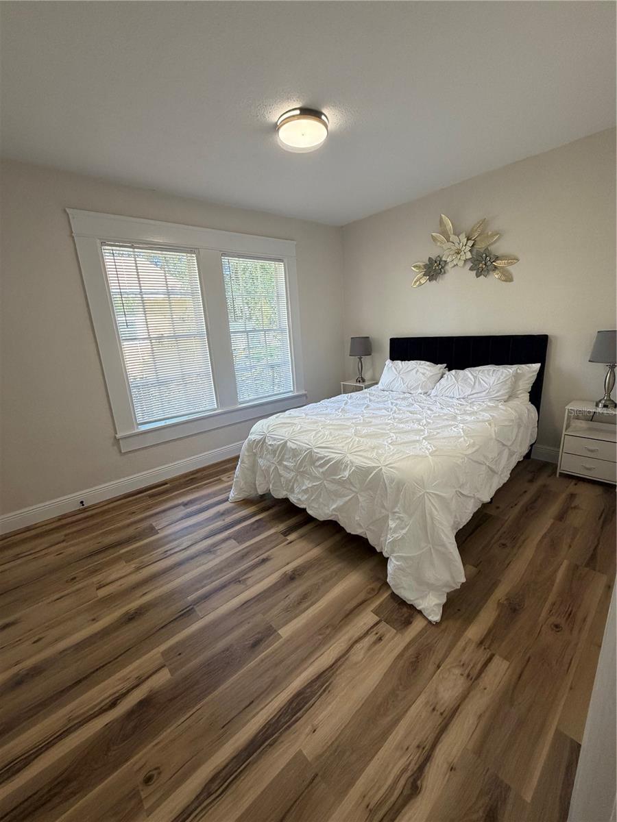 3503 N 11TH St TAMPA, FL 33605