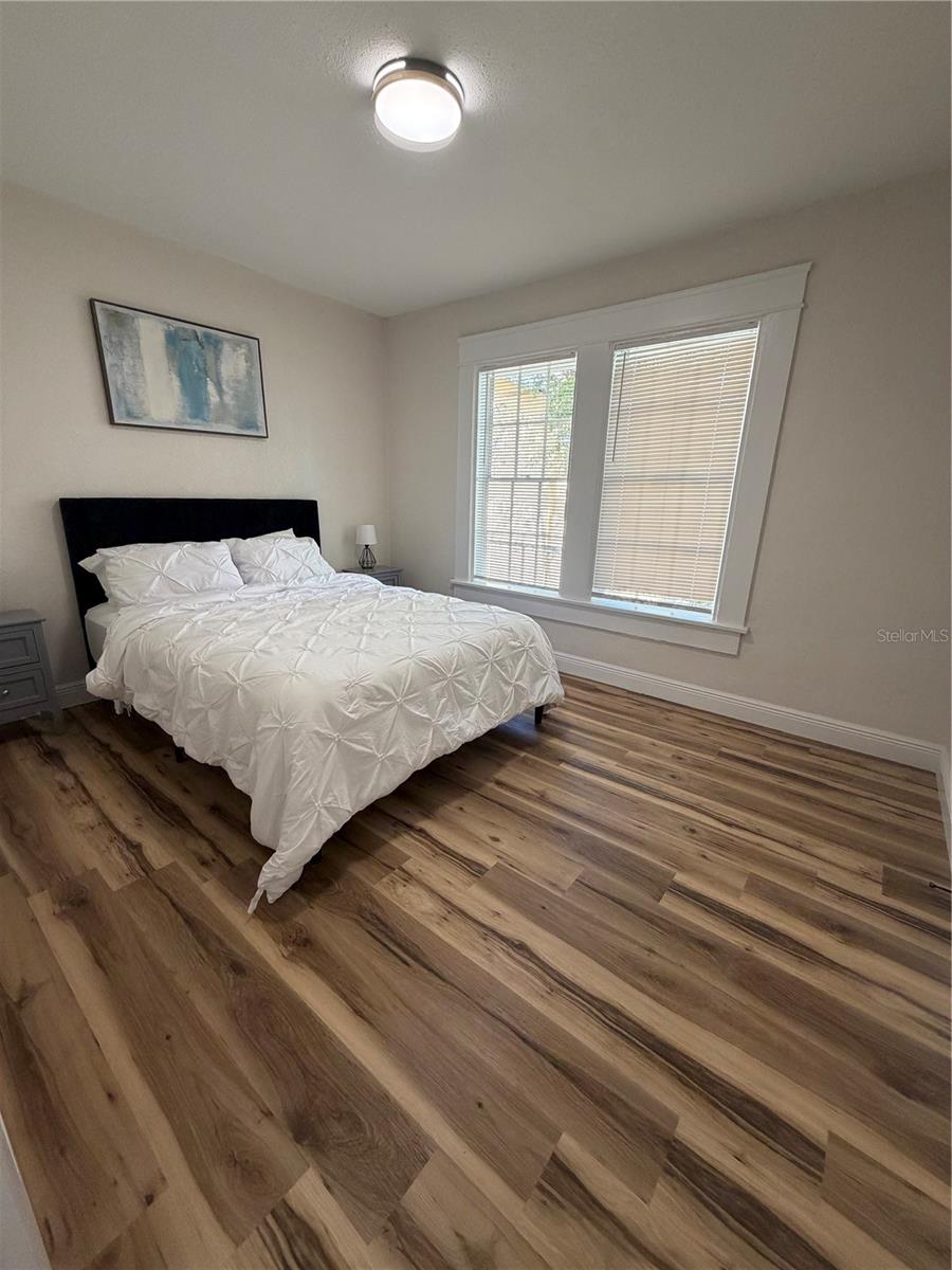 3503 N 11TH St TAMPA, FL 33605