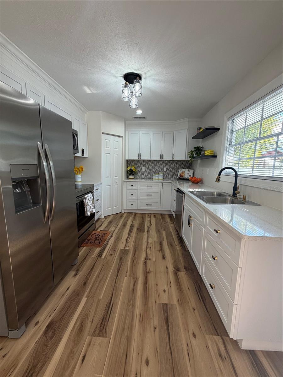 3503 N 11TH St TAMPA, FL 33605