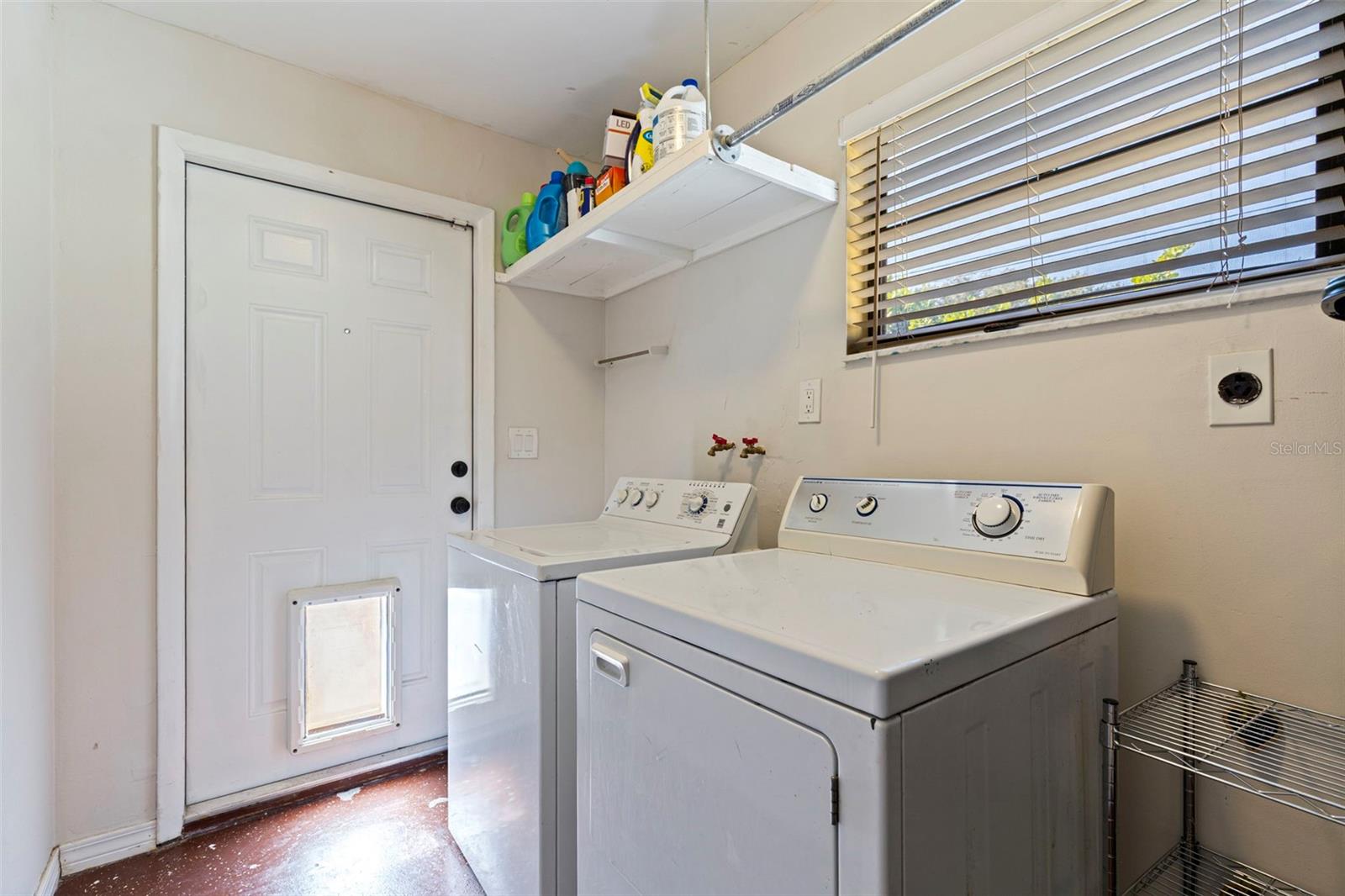 1610 14TH St ST PETERSBURG, FL 33704