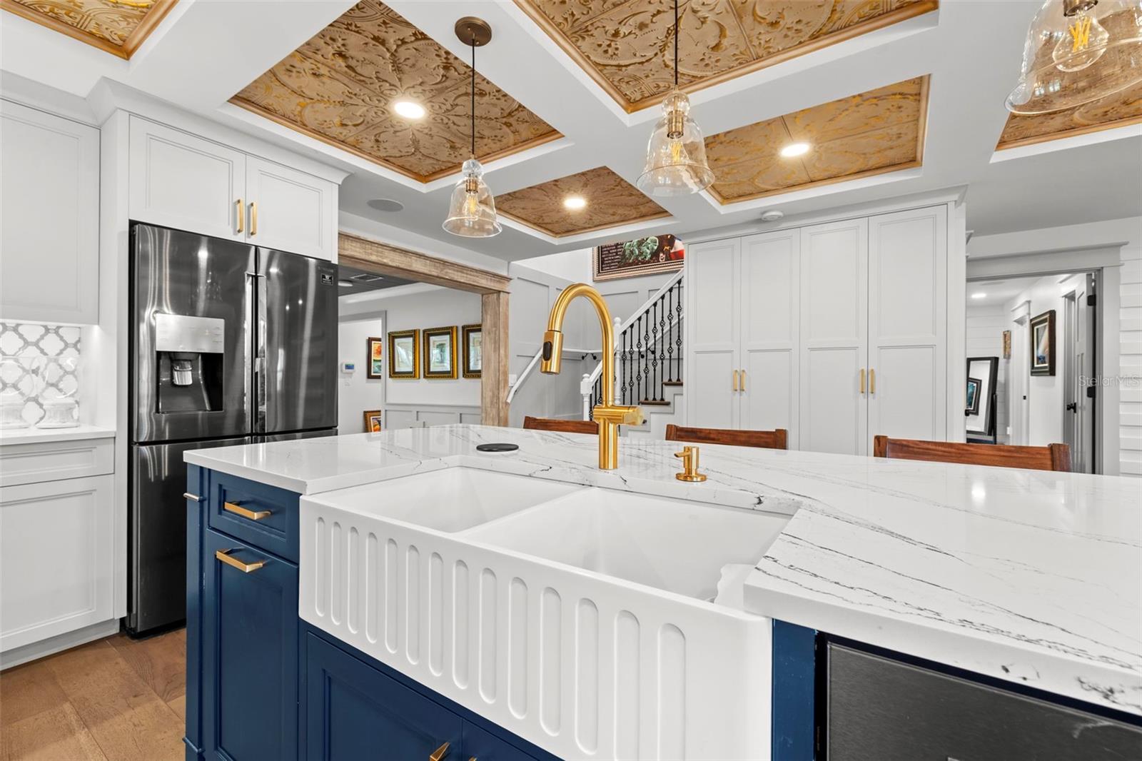 2420 14TH St ST PETERSBURG, FL 33704