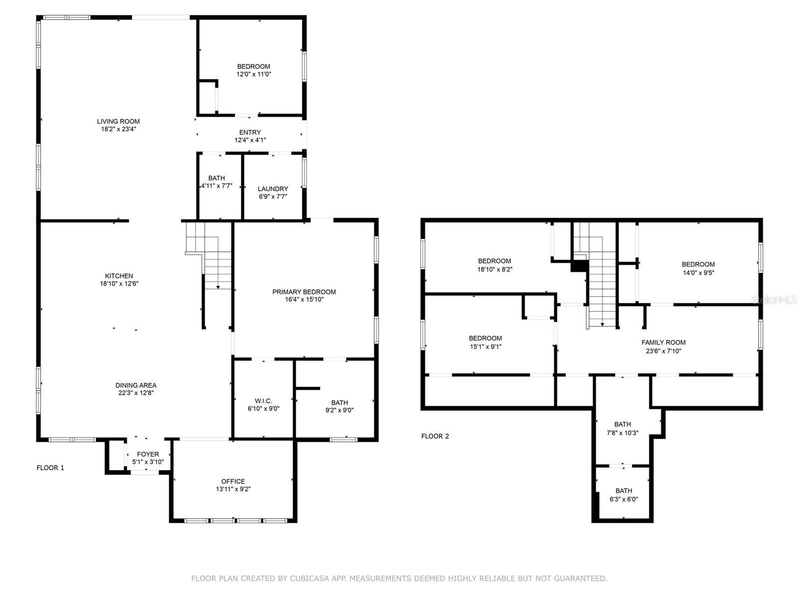 2420 14TH St ST PETERSBURG, FL 33704