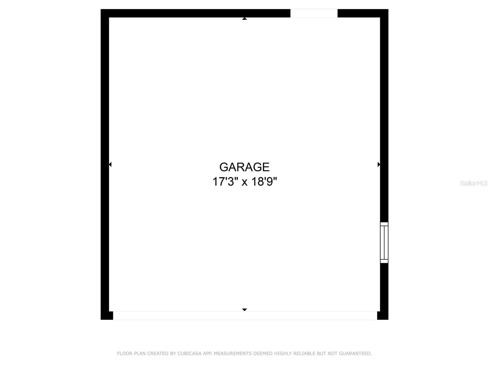 2420 14TH St ST PETERSBURG, FL 33704