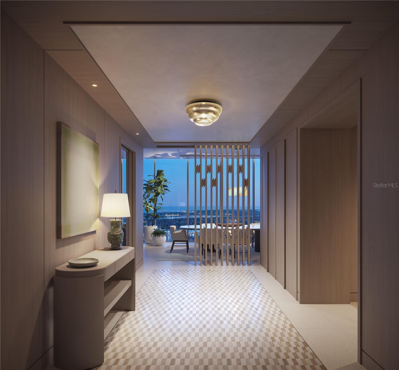 150 2ND Ave #2201 ST PETERSBURG, FL 33701