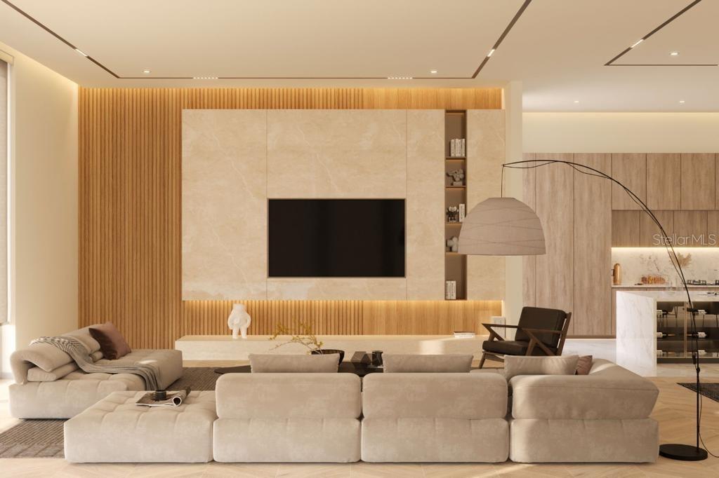 2043 ALAMEDA Ave SARASOTA, FL 34234