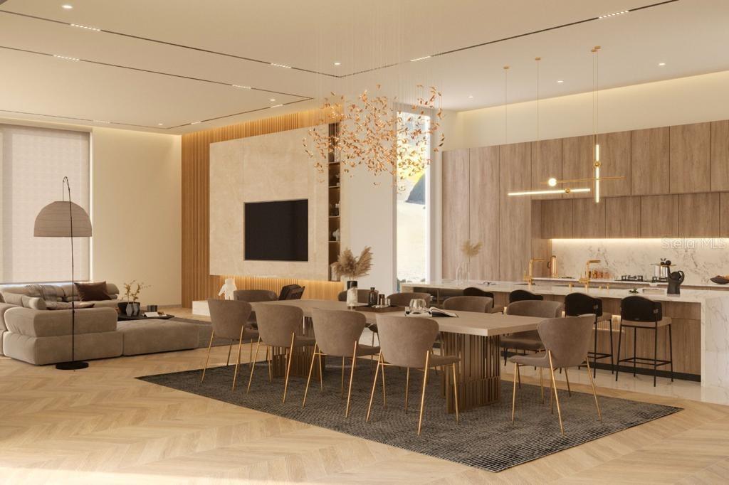 2043 ALAMEDA Ave SARASOTA, FL 34234