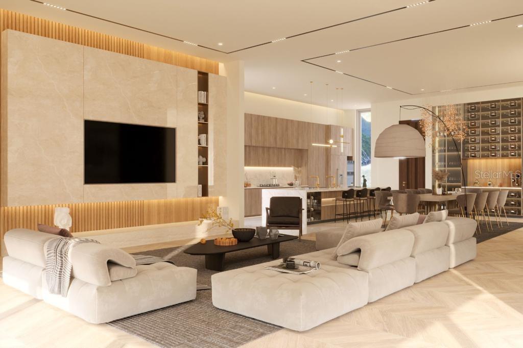 2043 ALAMEDA Ave SARASOTA, FL 34234