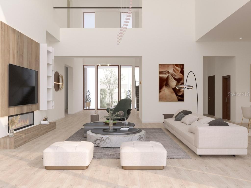 2043 ALAMEDA Ave SARASOTA, FL 34234