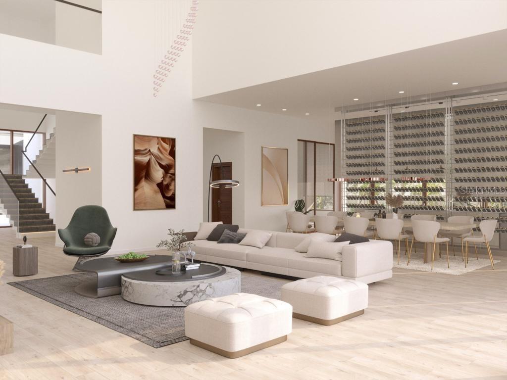 2043 ALAMEDA Ave SARASOTA, FL 34234