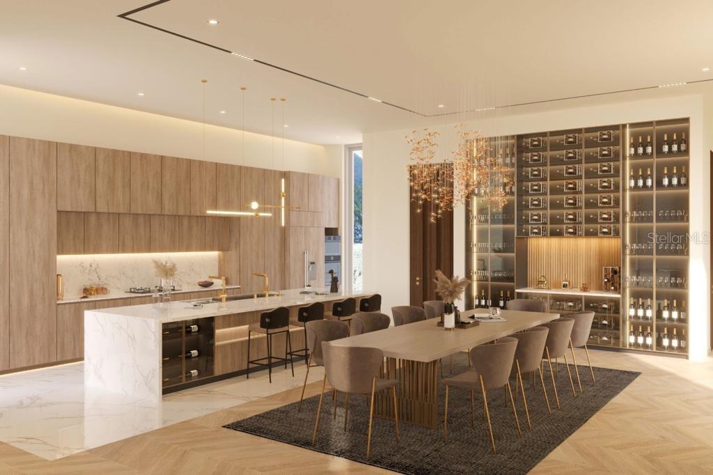 2043 ALAMEDA Ave SARASOTA, FL 34234