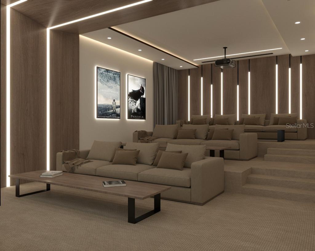 2043 ALAMEDA Ave SARASOTA, FL 34234