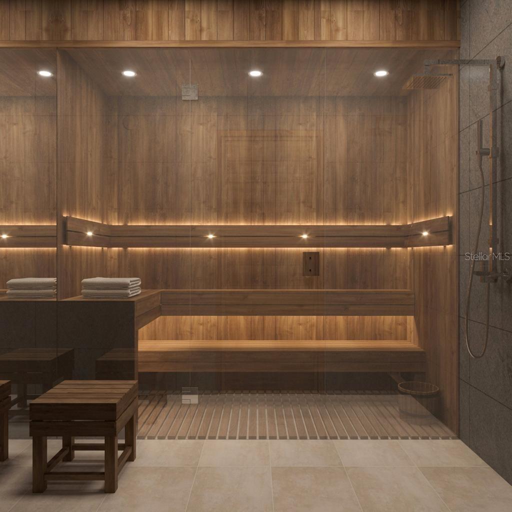 2043 ALAMEDA Ave SARASOTA, FL 34234