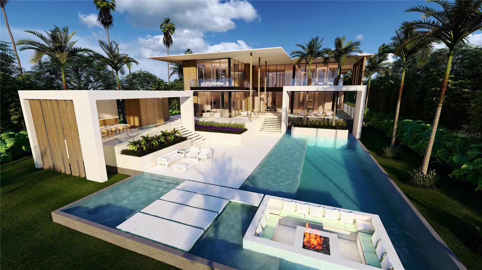 2043 ALAMEDA Ave SARASOTA, FL 34234