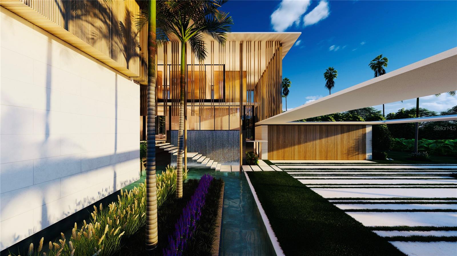 2043 ALAMEDA Ave SARASOTA, FL 34234