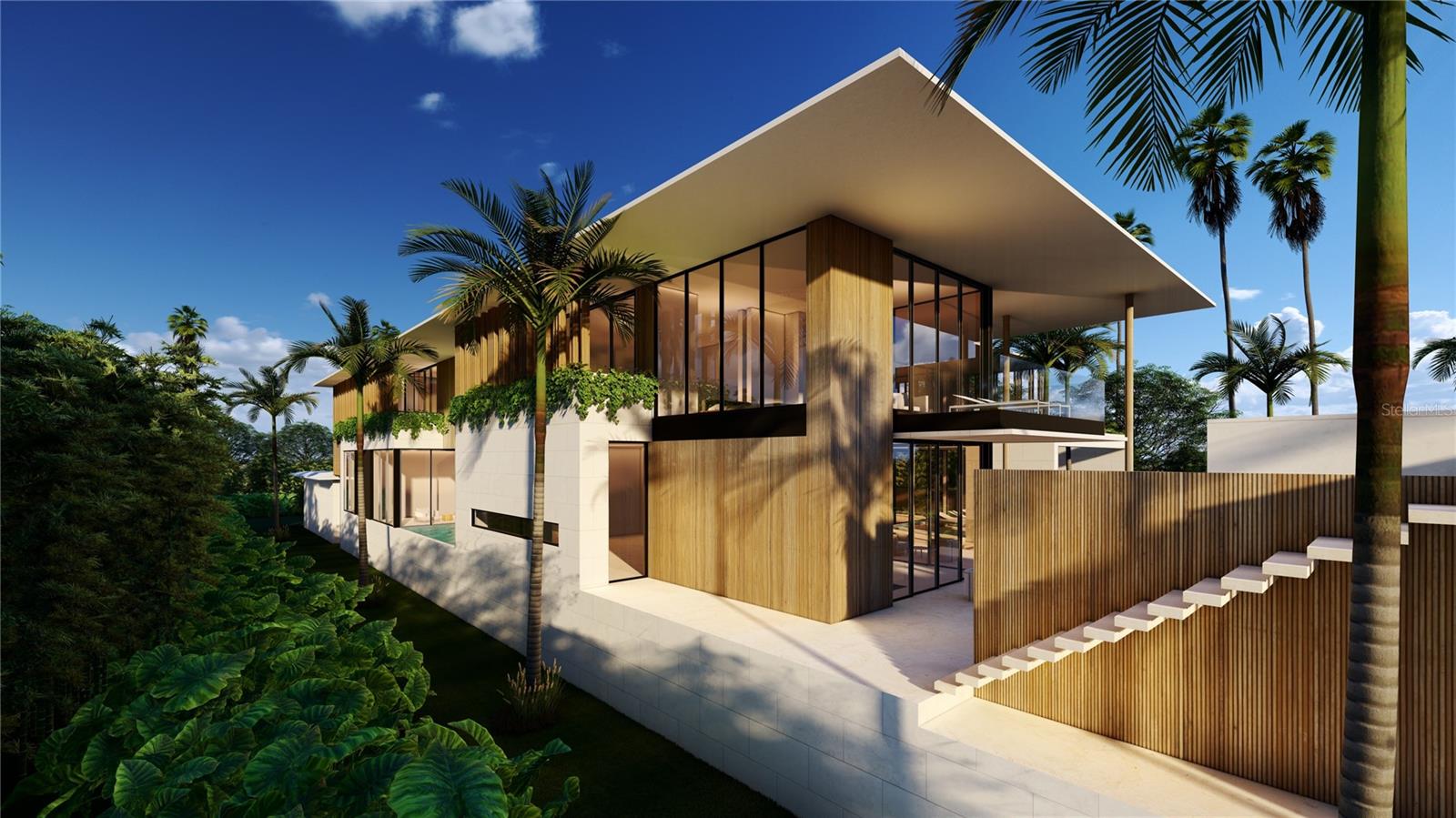 2043 ALAMEDA Ave SARASOTA, FL 34234