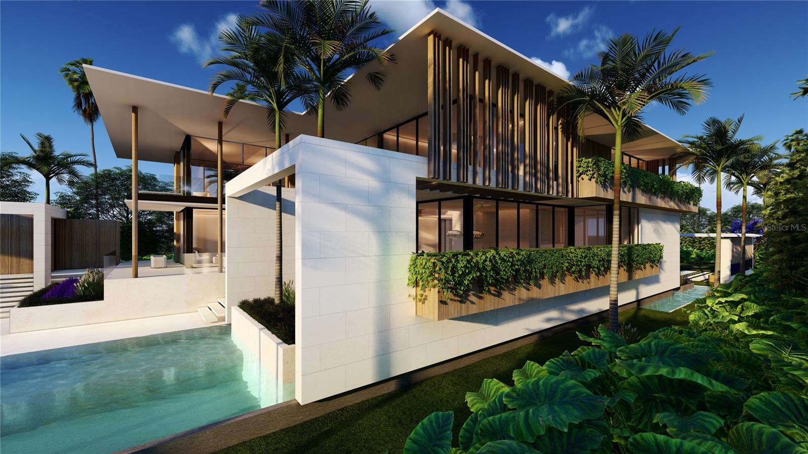 2043 ALAMEDA Ave SARASOTA, FL 34234