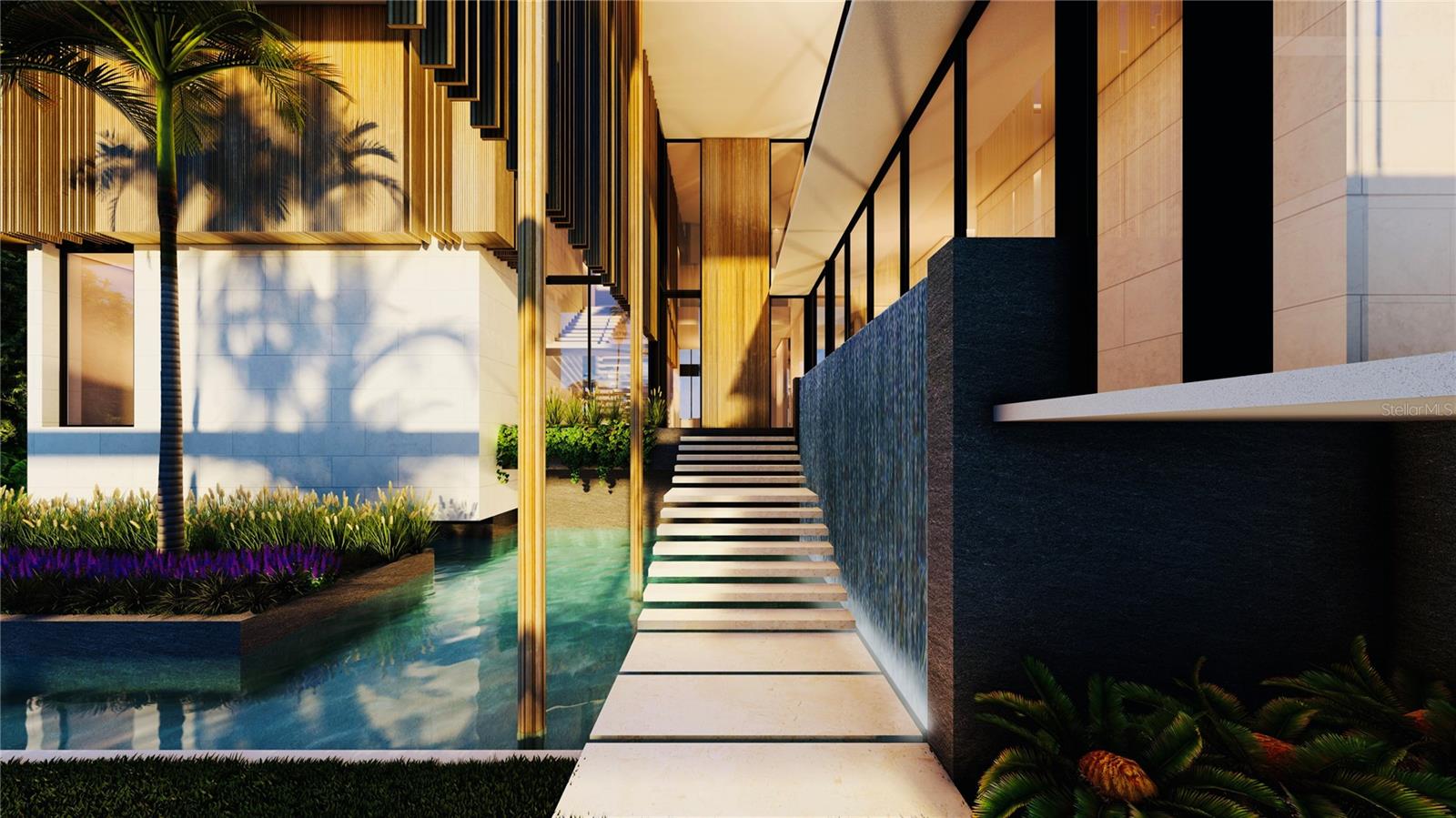 2043 ALAMEDA Ave SARASOTA, FL 34234