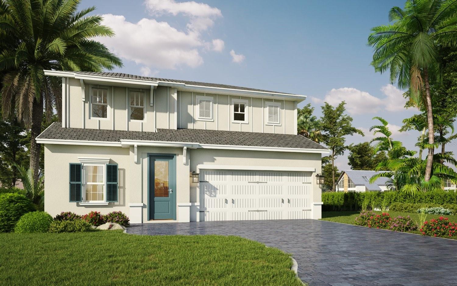 100 ELENA LAVIN Cir #39