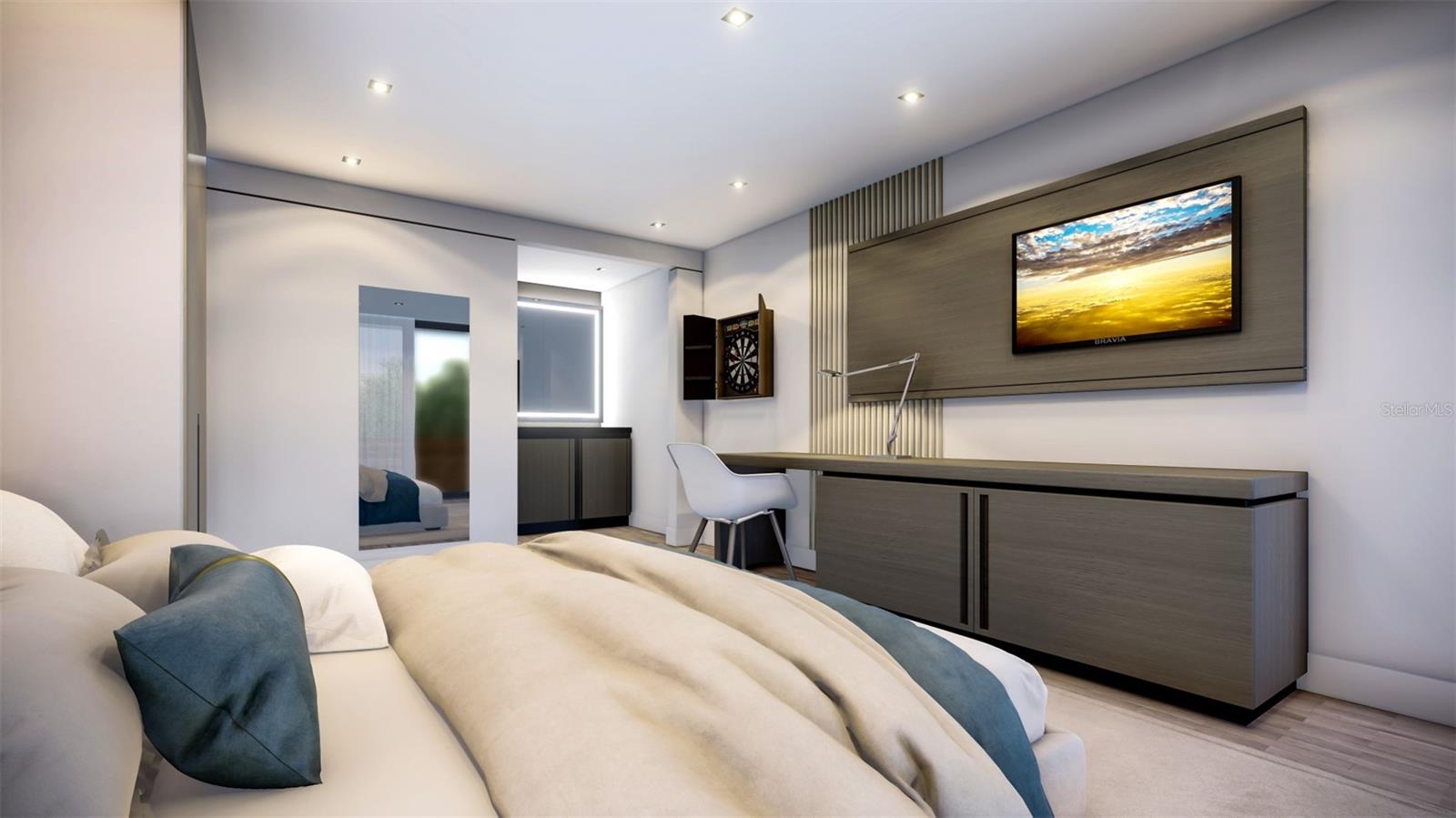 5995 W IRLO BRONSON MEMORIAL Hwy KISSIMMEE, FL 34747