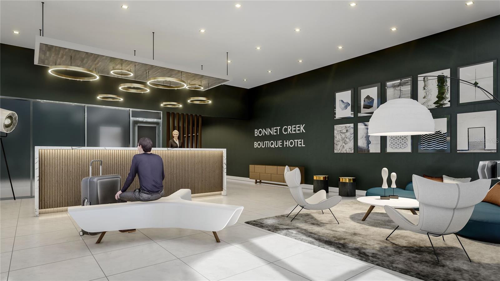 5995 W IRLO BRONSON MEMORIAL Hwy KISSIMMEE, FL 34747