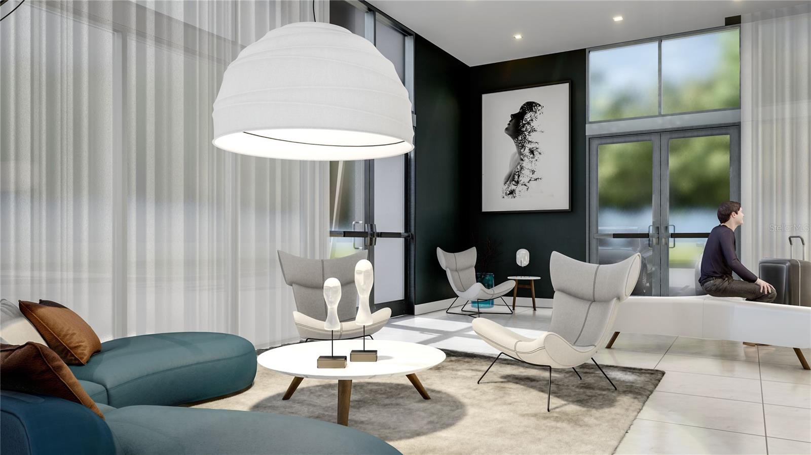 5995 W IRLO BRONSON MEMORIAL Hwy KISSIMMEE, FL 34747