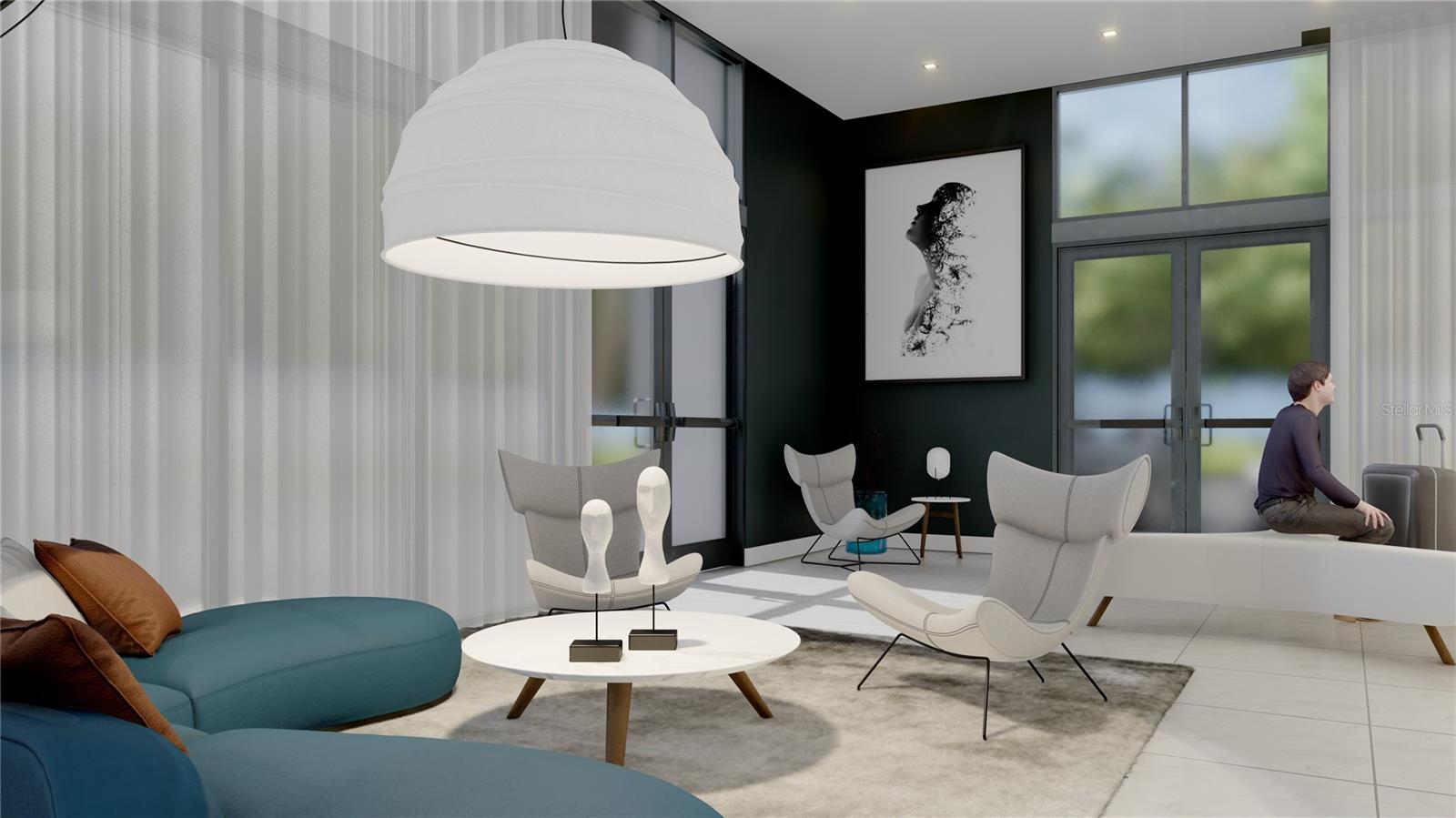 5995 W IRLO BRONSON MEMORIAL Hwy KISSIMMEE, FL 34747