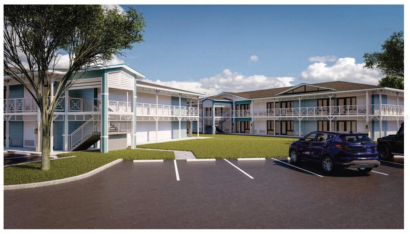 5995 W IRLO BRONSON MEMORIAL Hwy KISSIMMEE, FL 34747