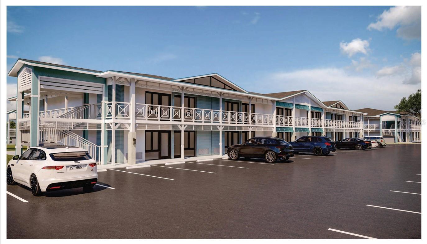 5995 W IRLO BRONSON MEMORIAL Hwy KISSIMMEE, FL 34747