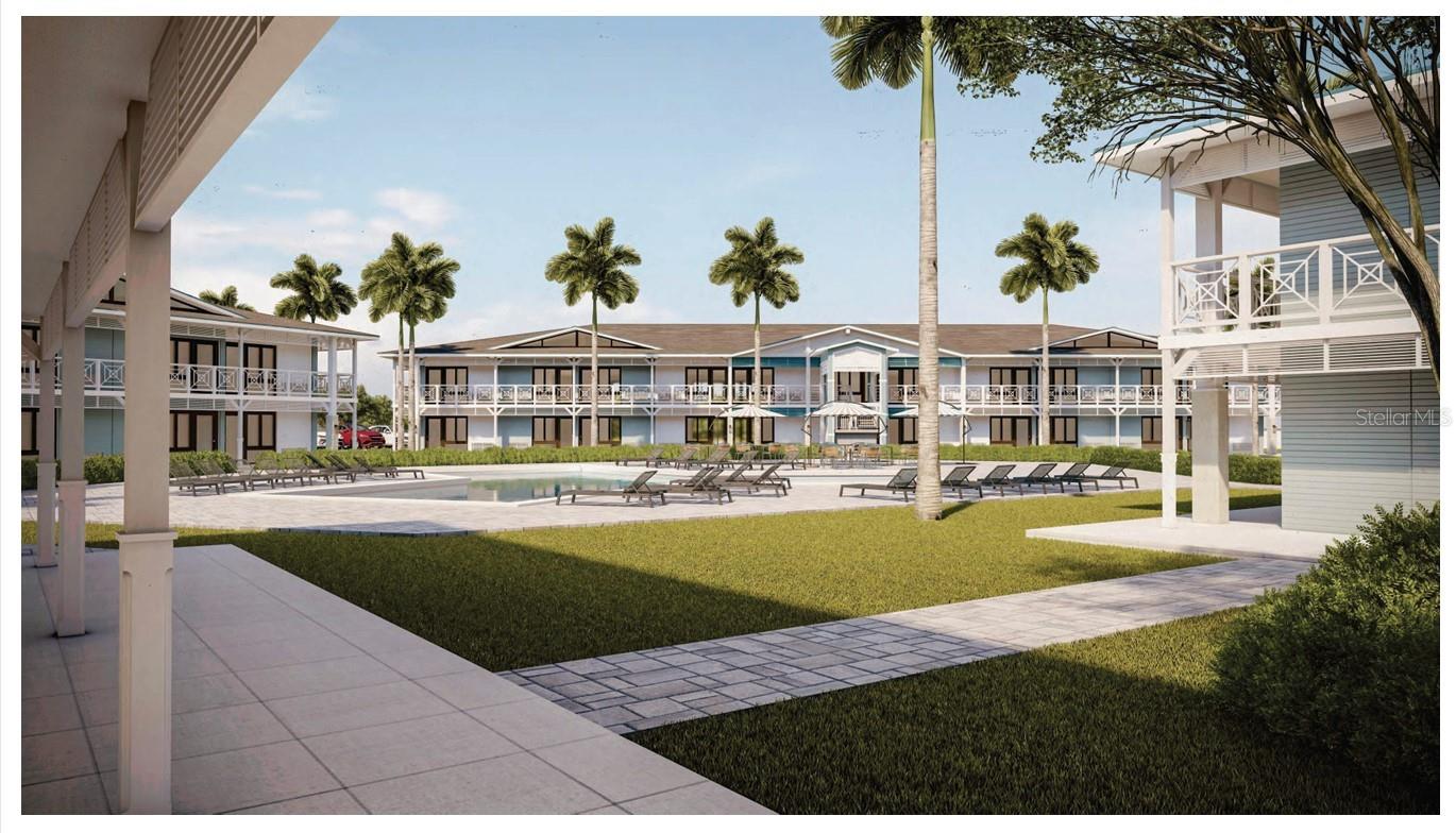 5995 W IRLO BRONSON MEMORIAL Hwy KISSIMMEE, FL 34747