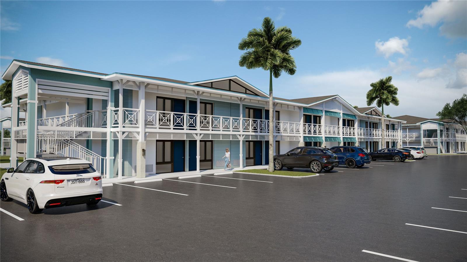 5995 W IRLO BRONSON MEMORIAL Hwy KISSIMMEE, FL 34747