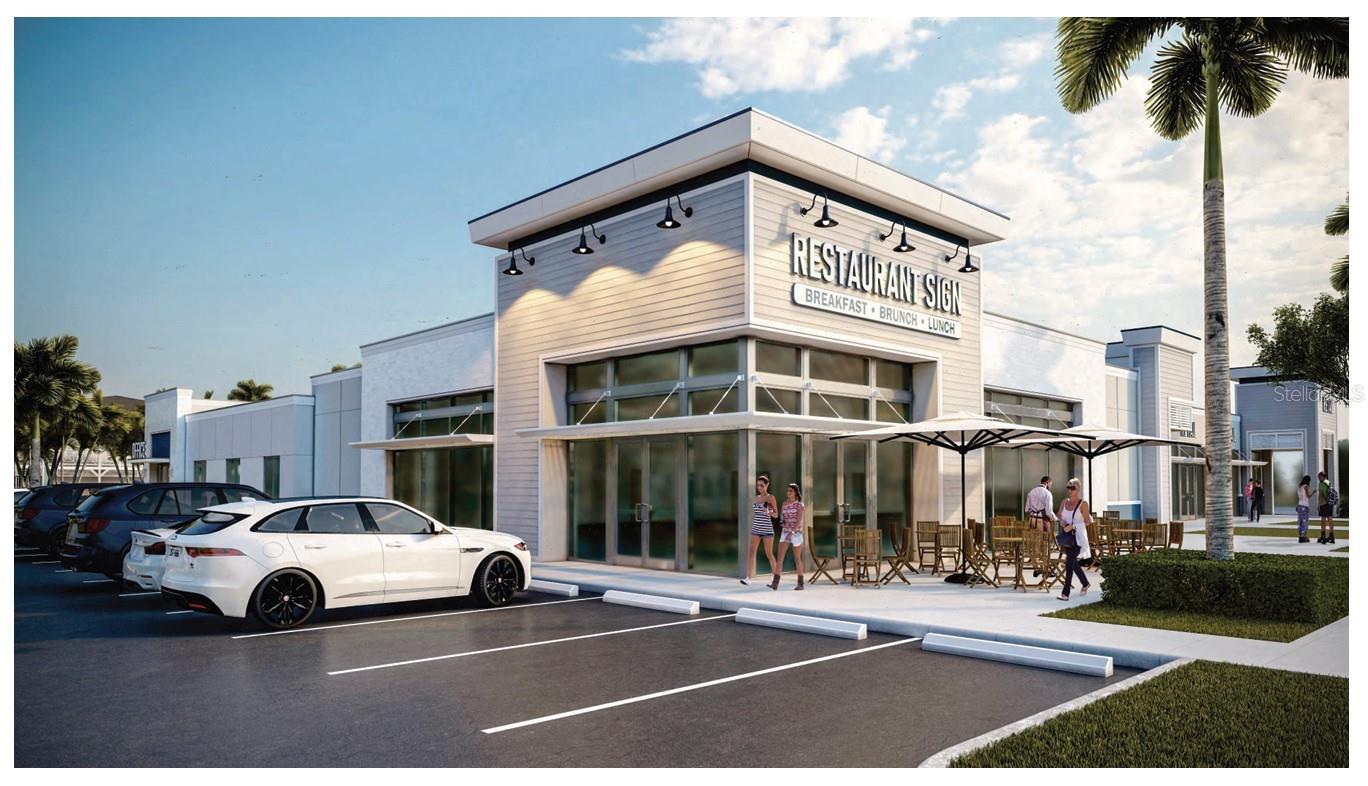 5995 W IRLO BRONSON MEMORIAL Hwy KISSIMMEE, FL 34747