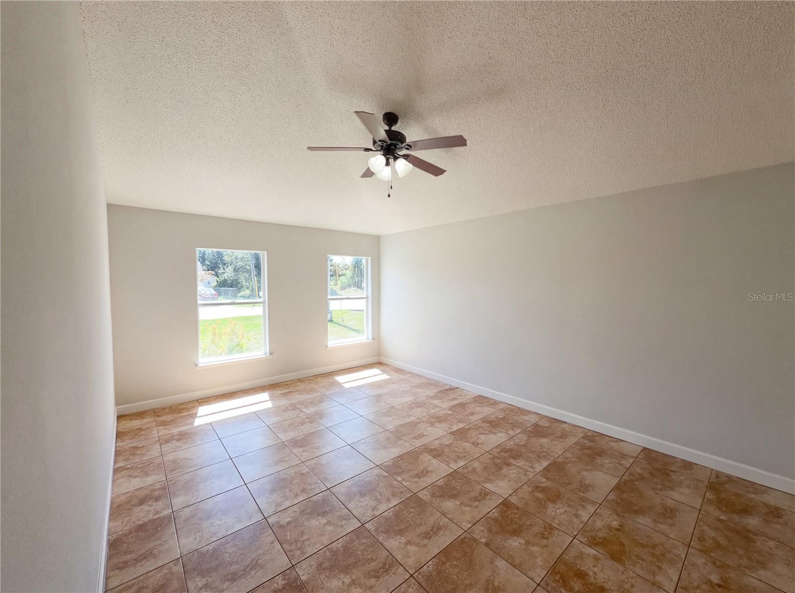 107 HERRING Way KISSIMMEE, FL 34759