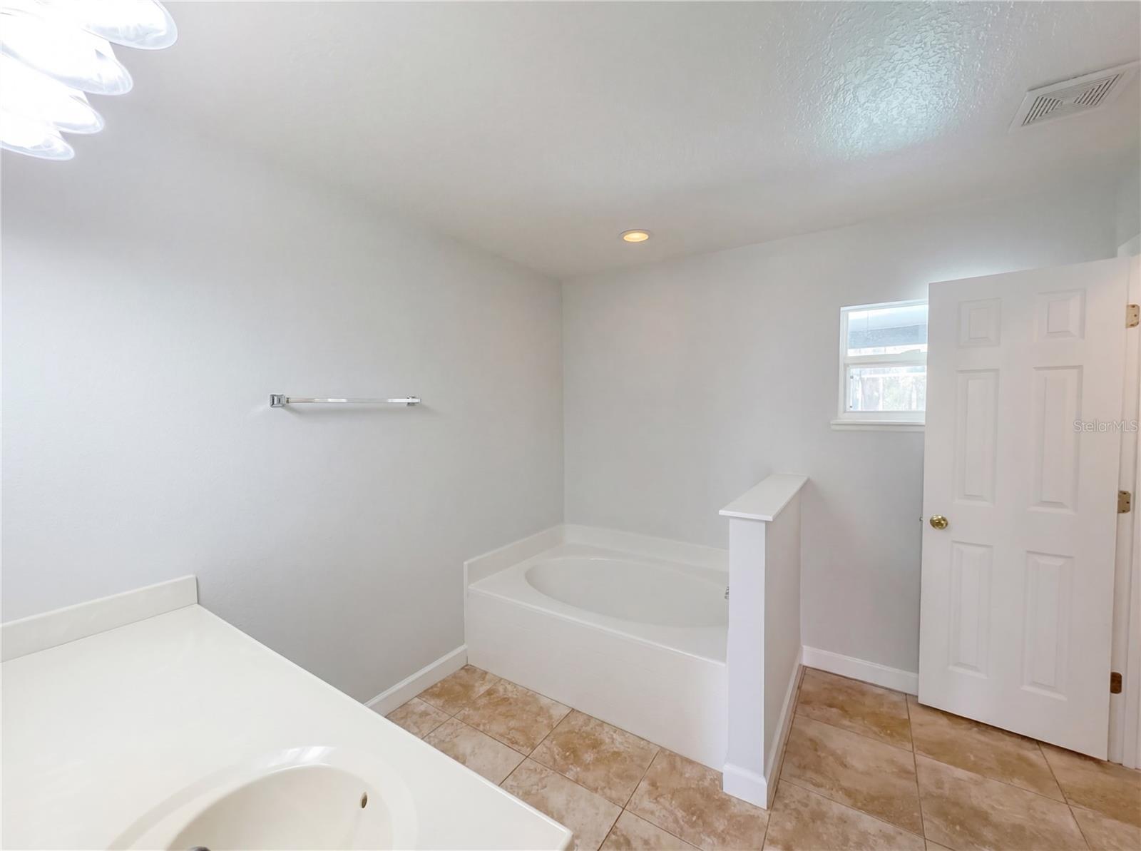 107 HERRING Way KISSIMMEE, FL 34759