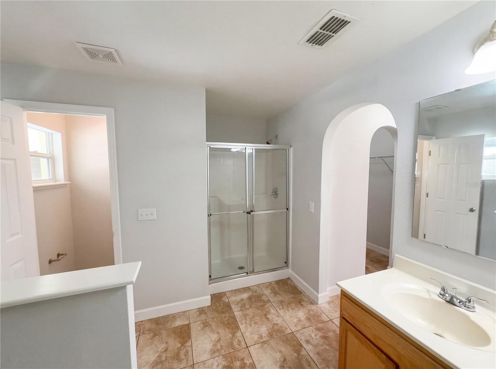 107 HERRING Way KISSIMMEE, FL 34759