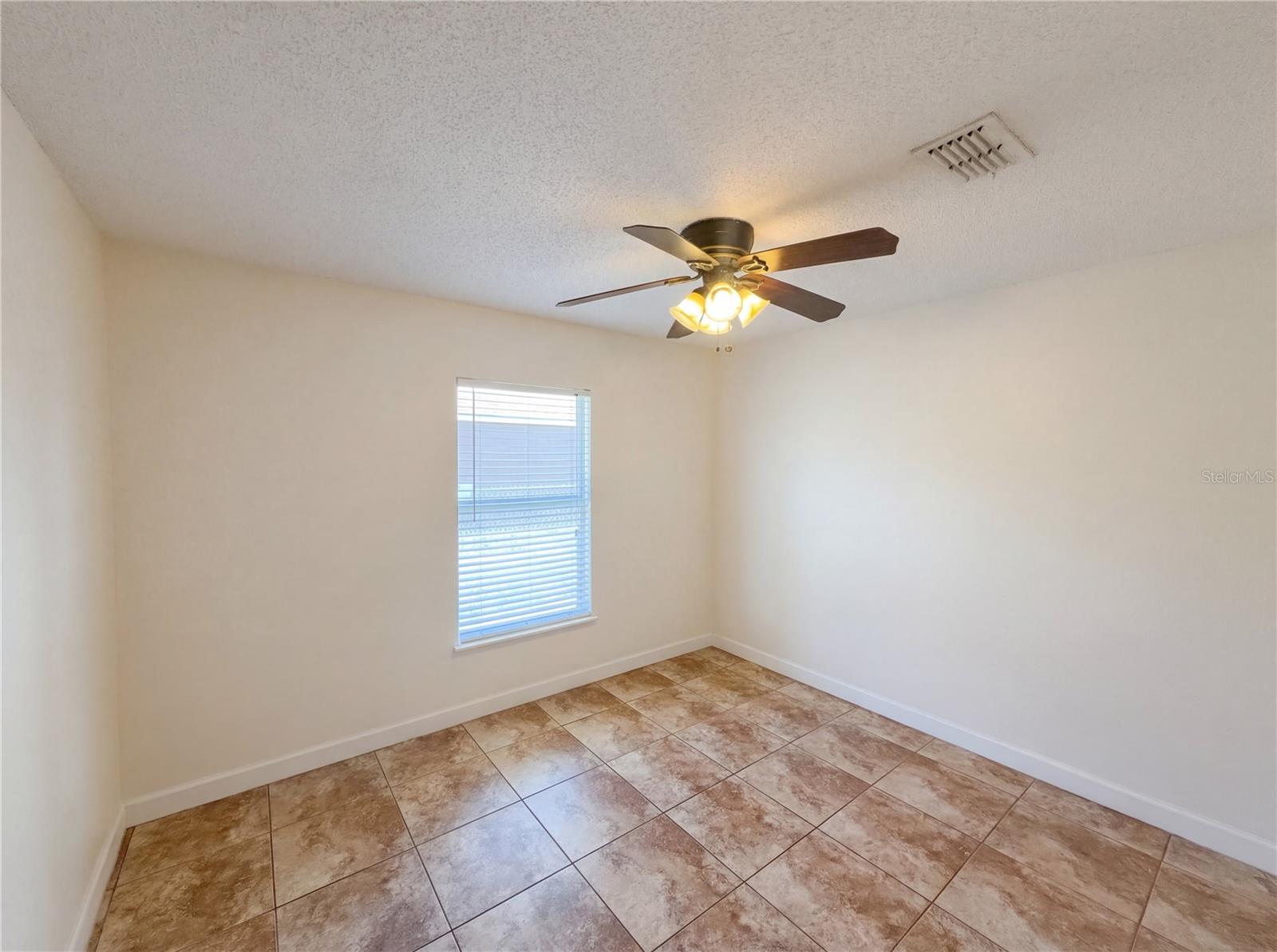 107 HERRING Way KISSIMMEE, FL 34759