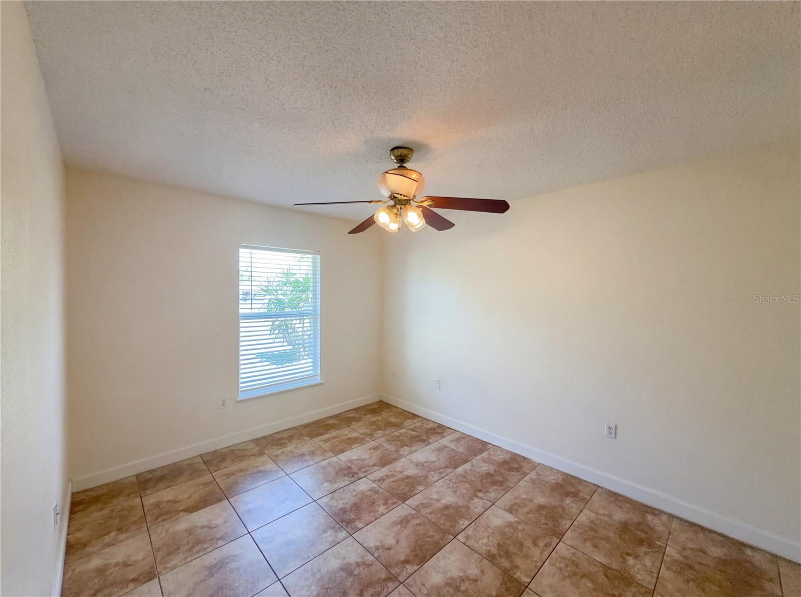 107 HERRING Way KISSIMMEE, FL 34759