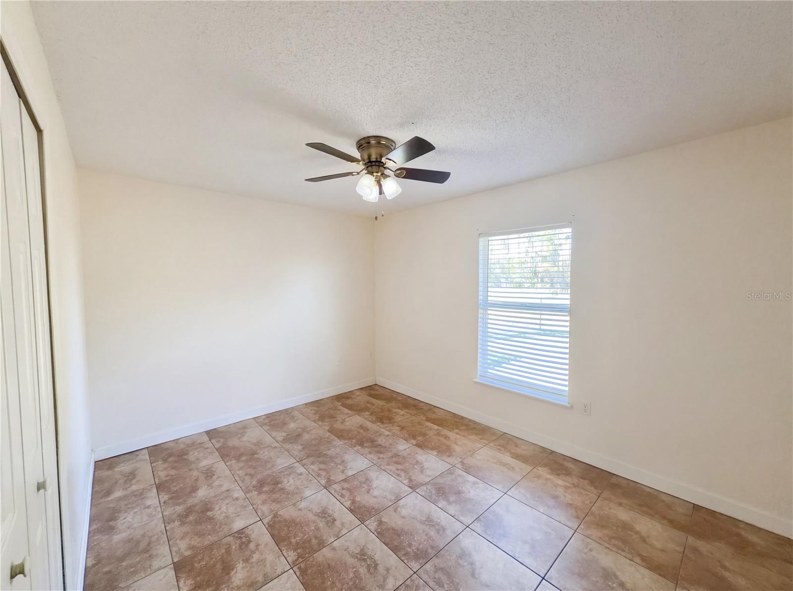 107 HERRING Way KISSIMMEE, FL 34759