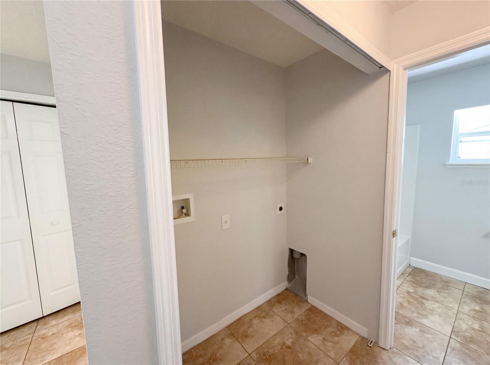 107 HERRING Way KISSIMMEE, FL 34759